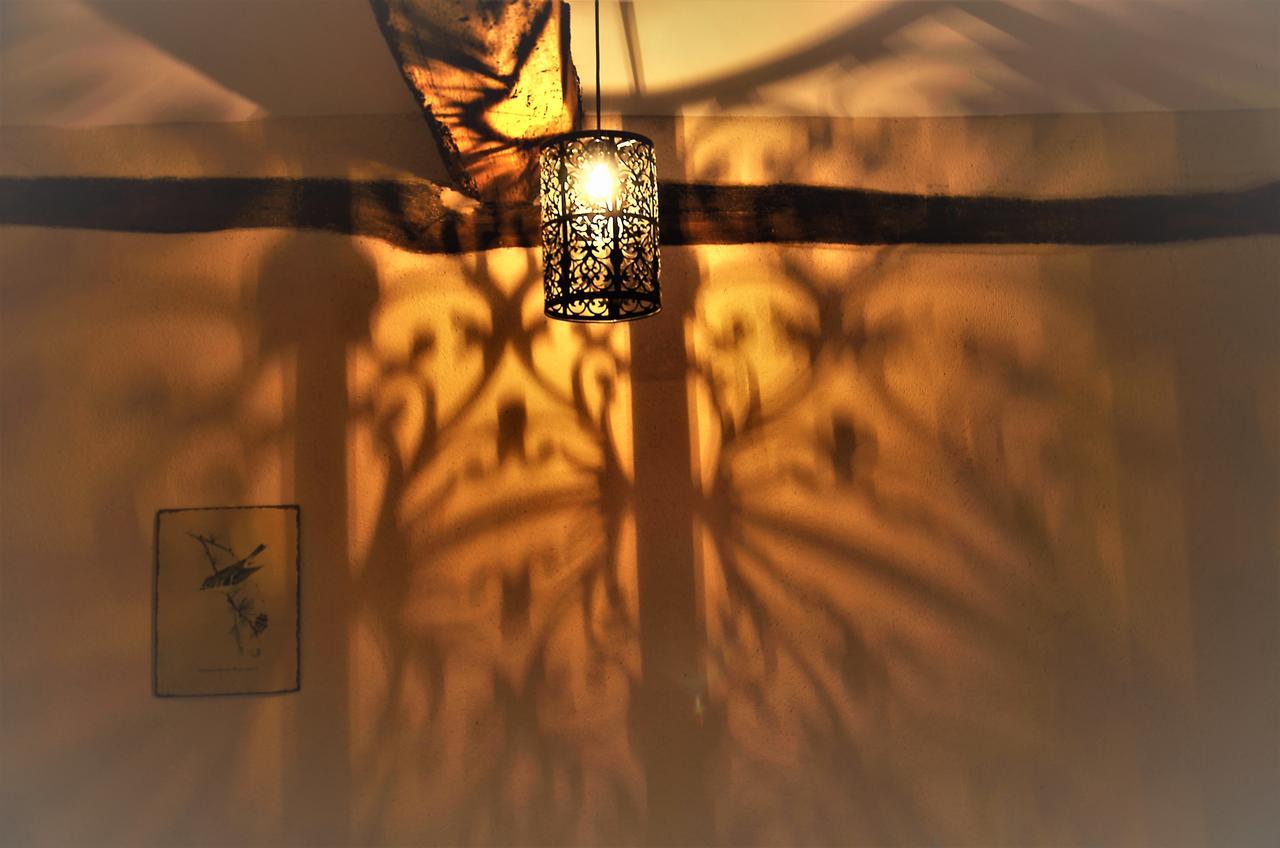 Maison Hotes Pacelian Saint-Gregoire  エクステリア 写真